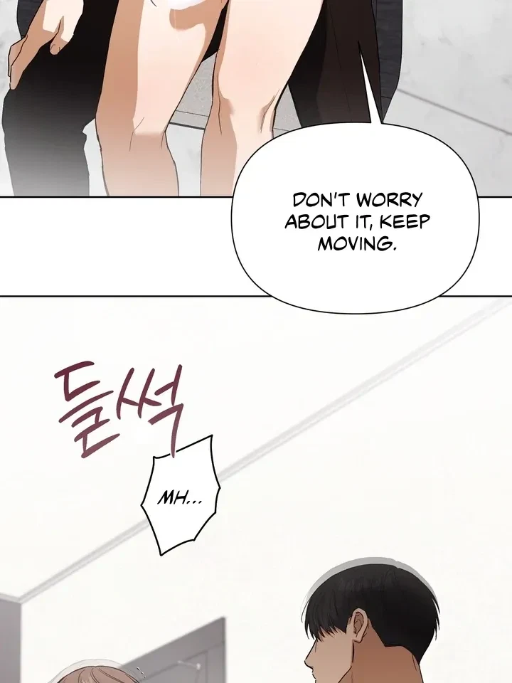Chapter 9, page 79