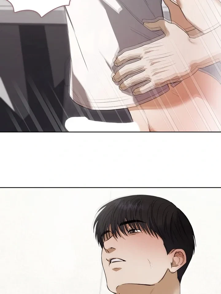 Chapter 9, page 83