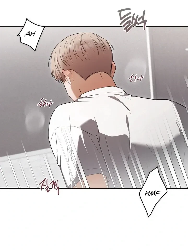 Chapter 9, page 85