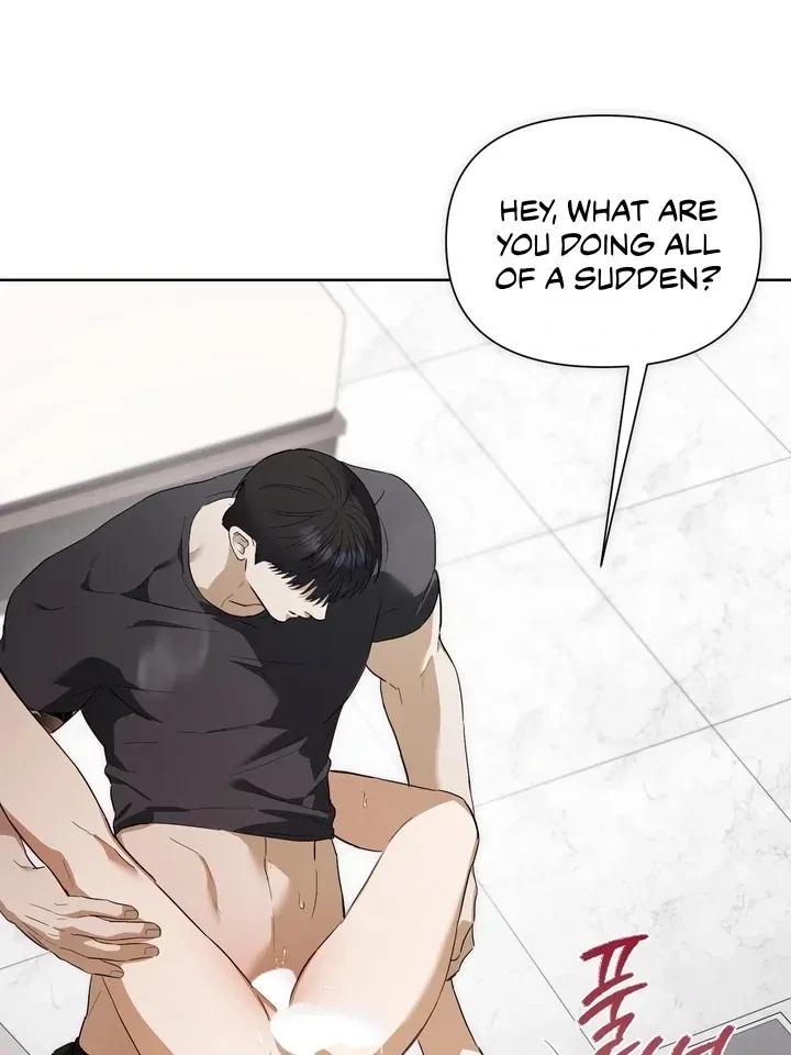 Chapter 9, page 89