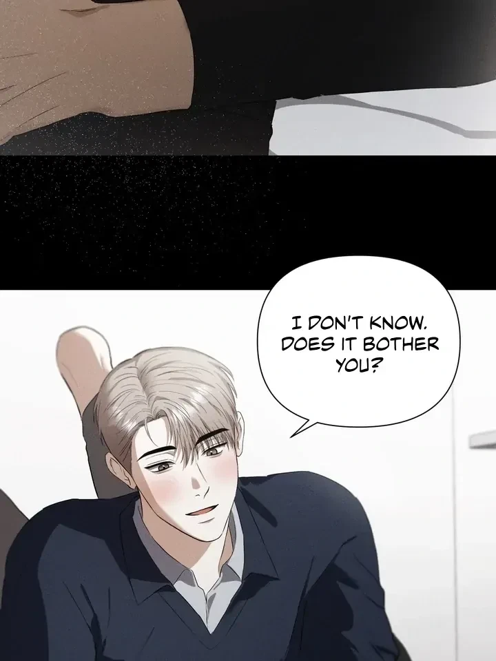 Chapter 9, page 9