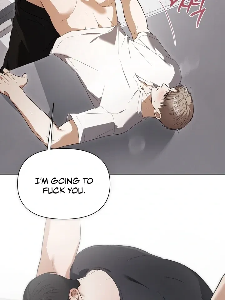 Chapter 9, page 90