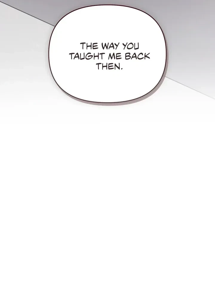 Chapter 9, page 92