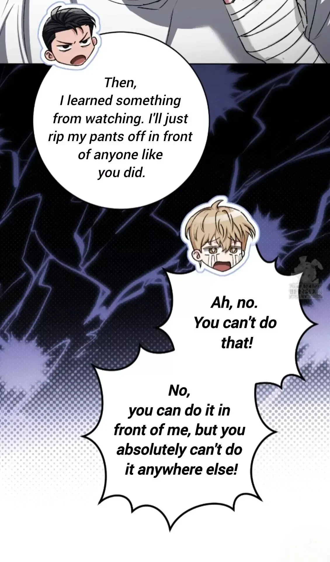 Chapter 12, page 10
