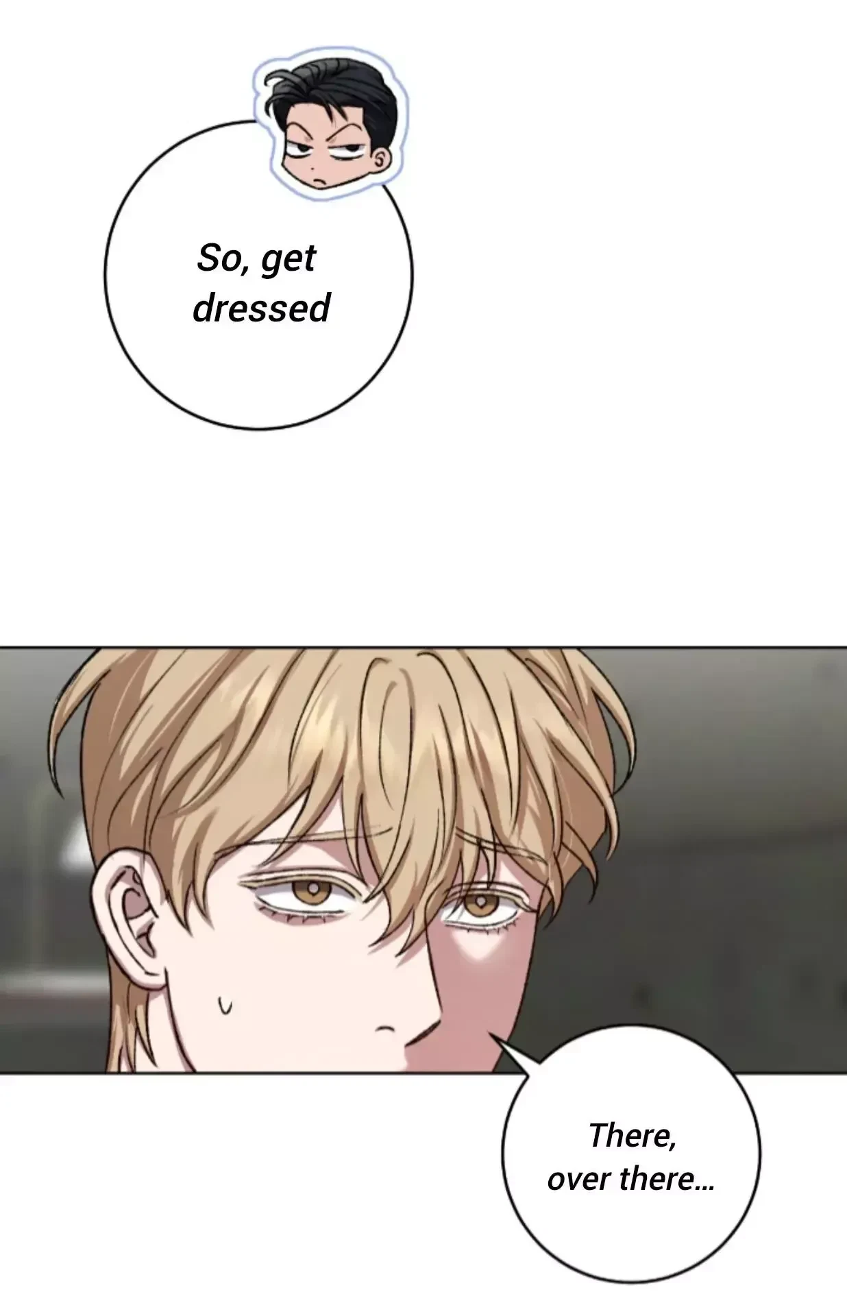 Chapter 12, page 11