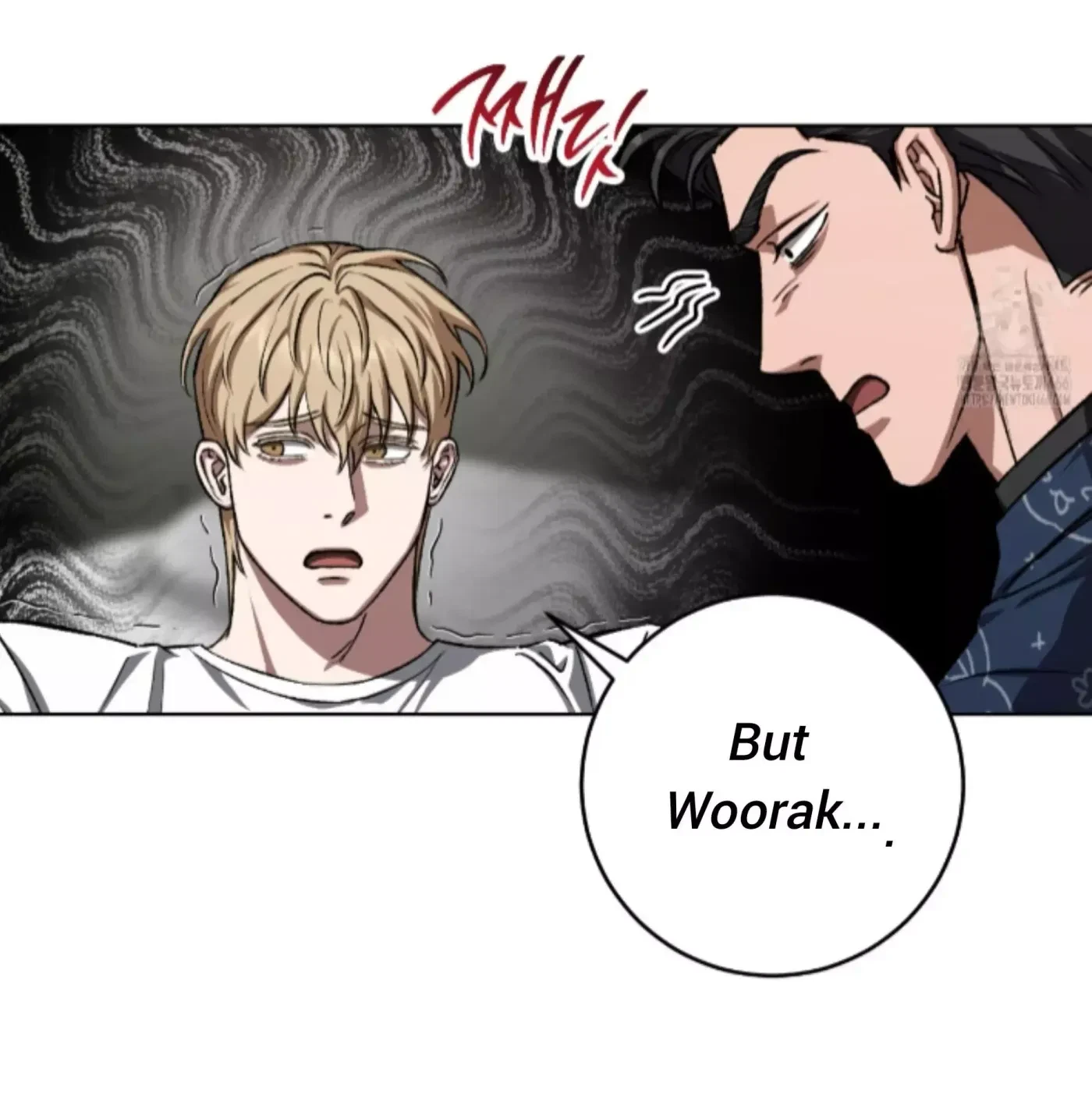 Chapter 12, page 13