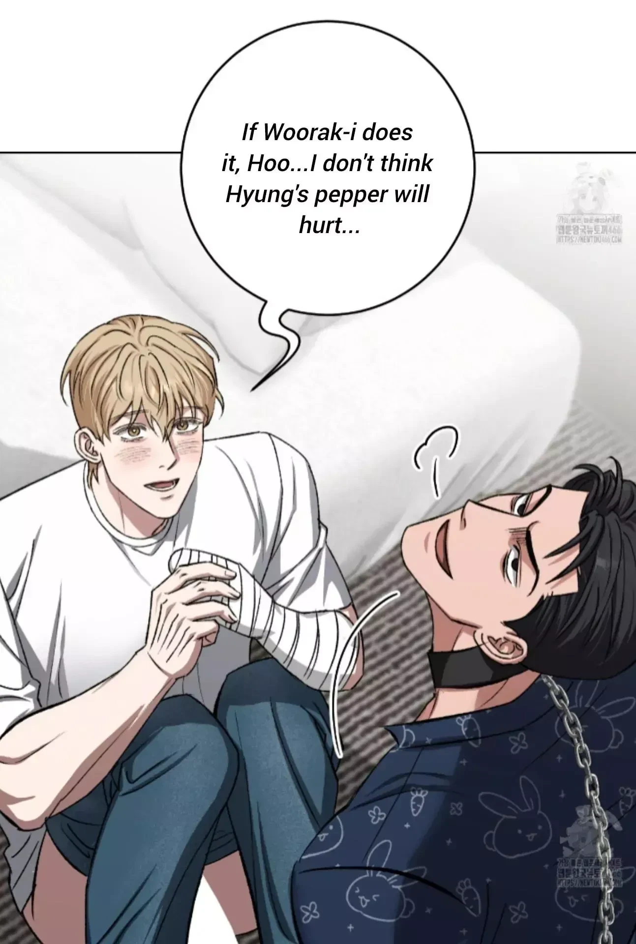 Chapter 12, page 14