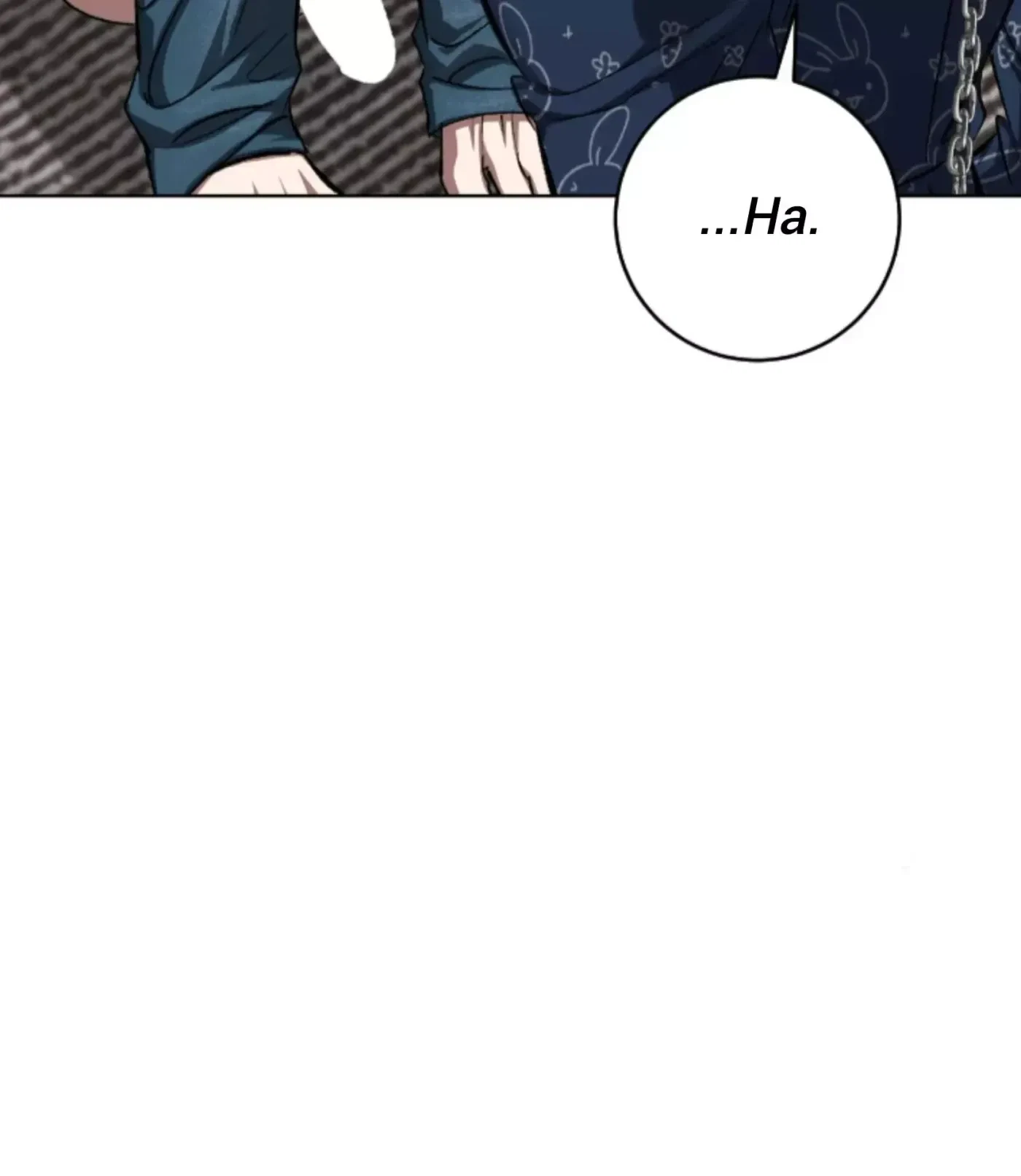 Chapter 12, page 15