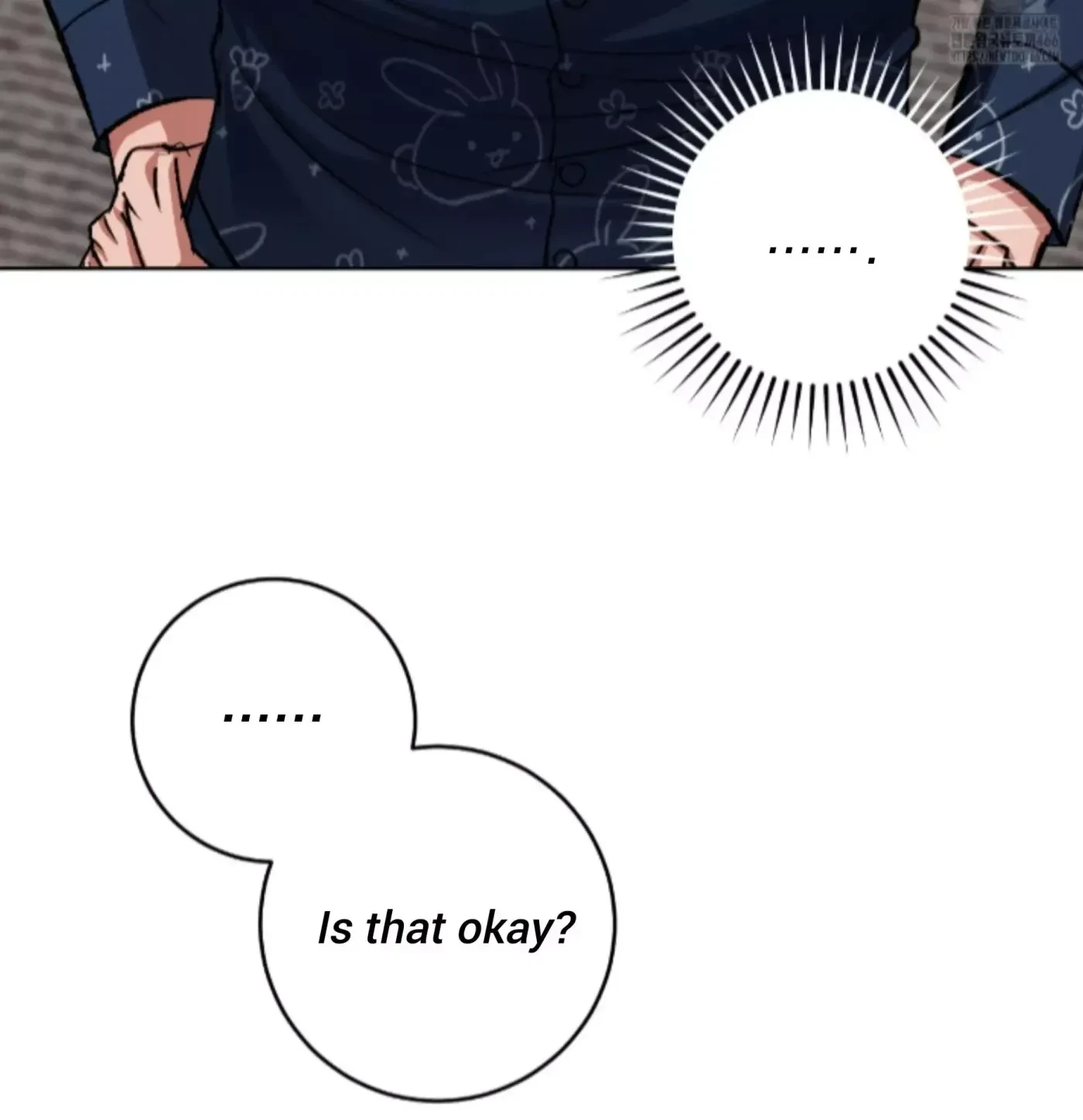 Chapter 12, page 17
