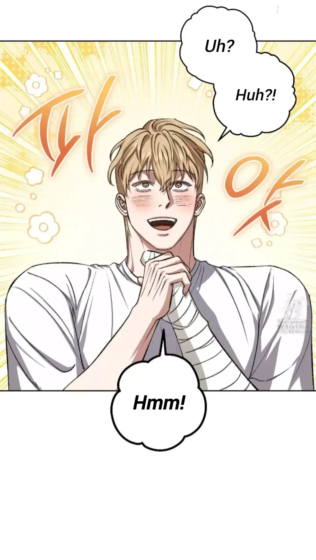 Chapter 12, page 18