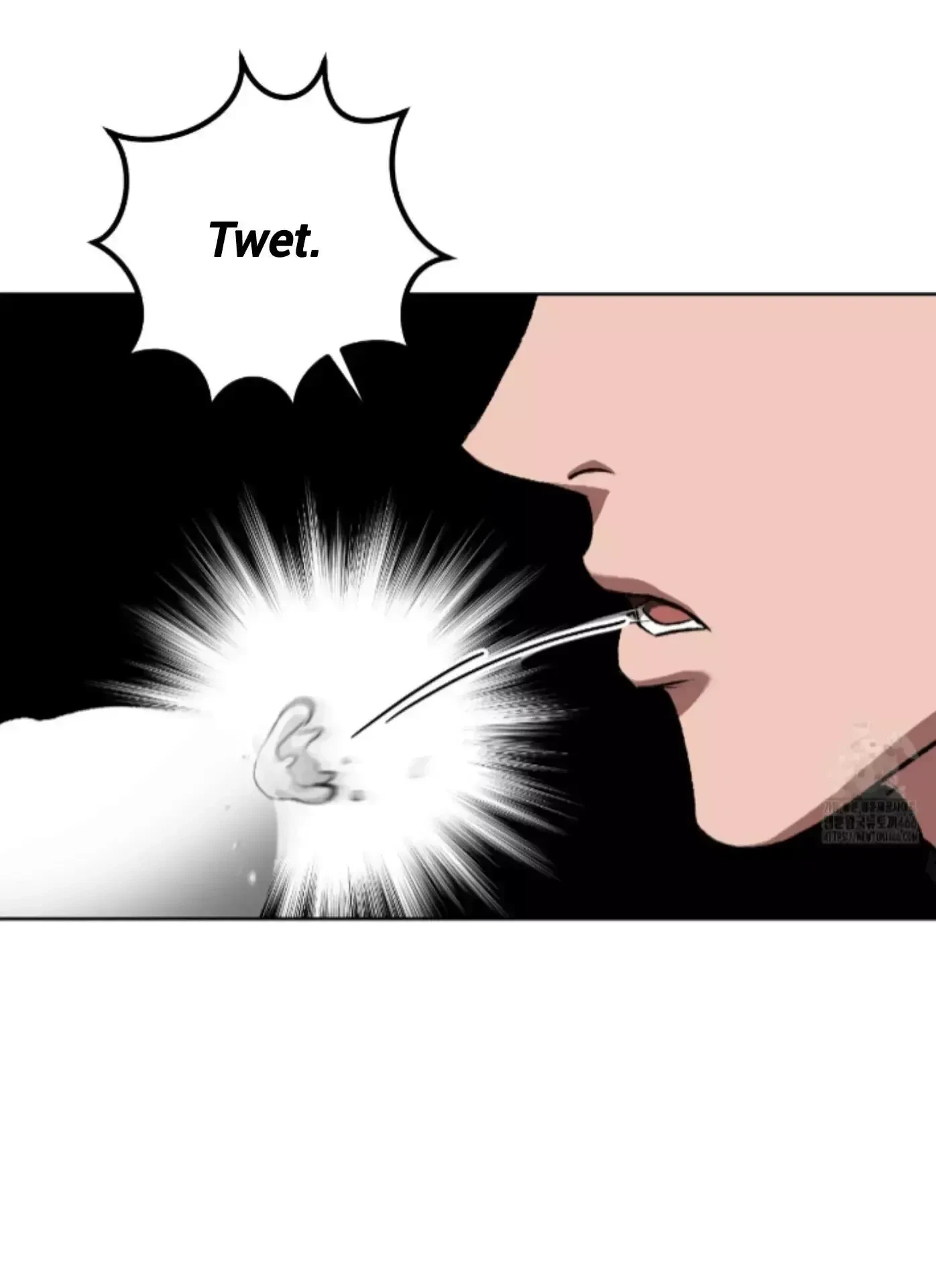Chapter 12, page 26