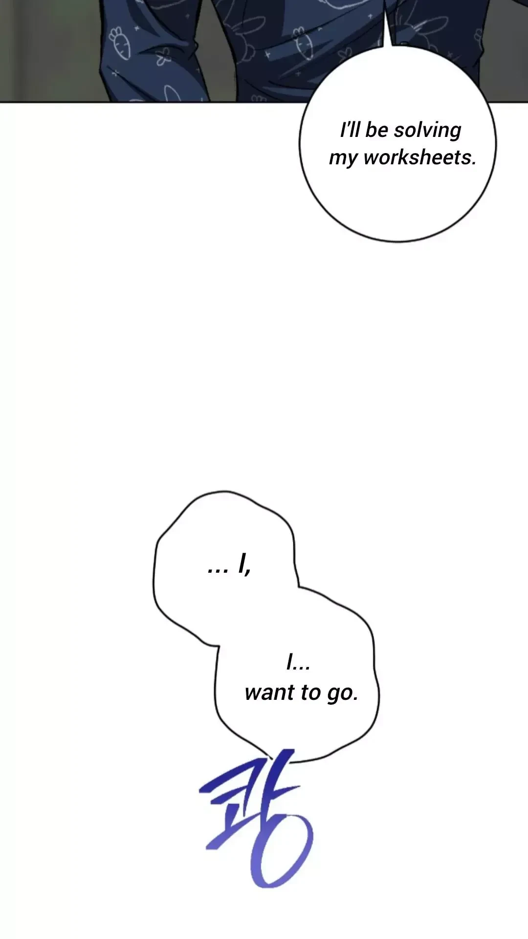 Chapter 12, page 36