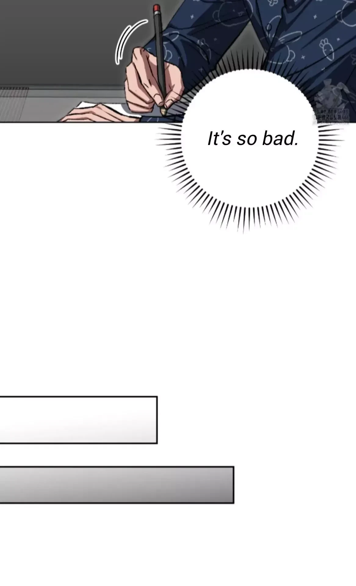 Chapter 12, page 38