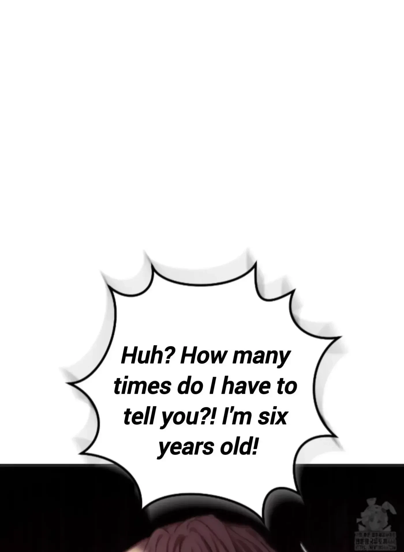 Chapter 12, page 4