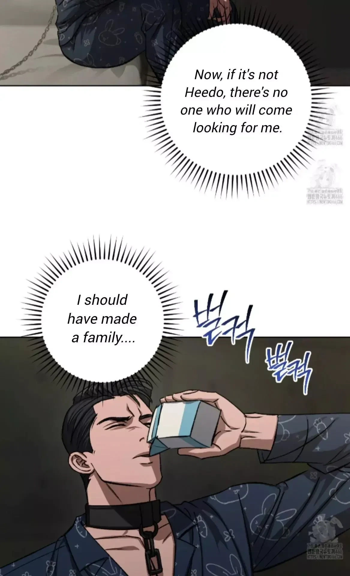 Chapter 12, page 47