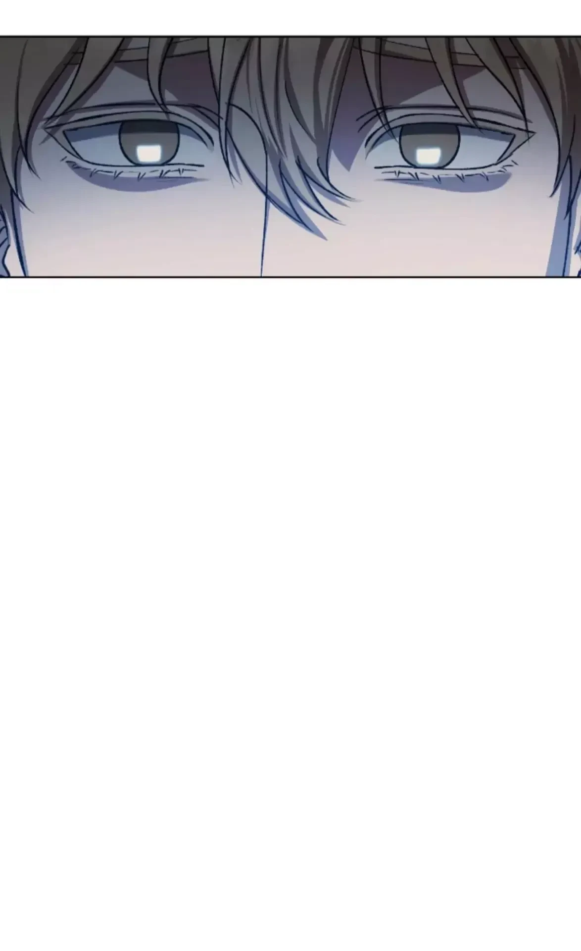 Chapter 12, page 52