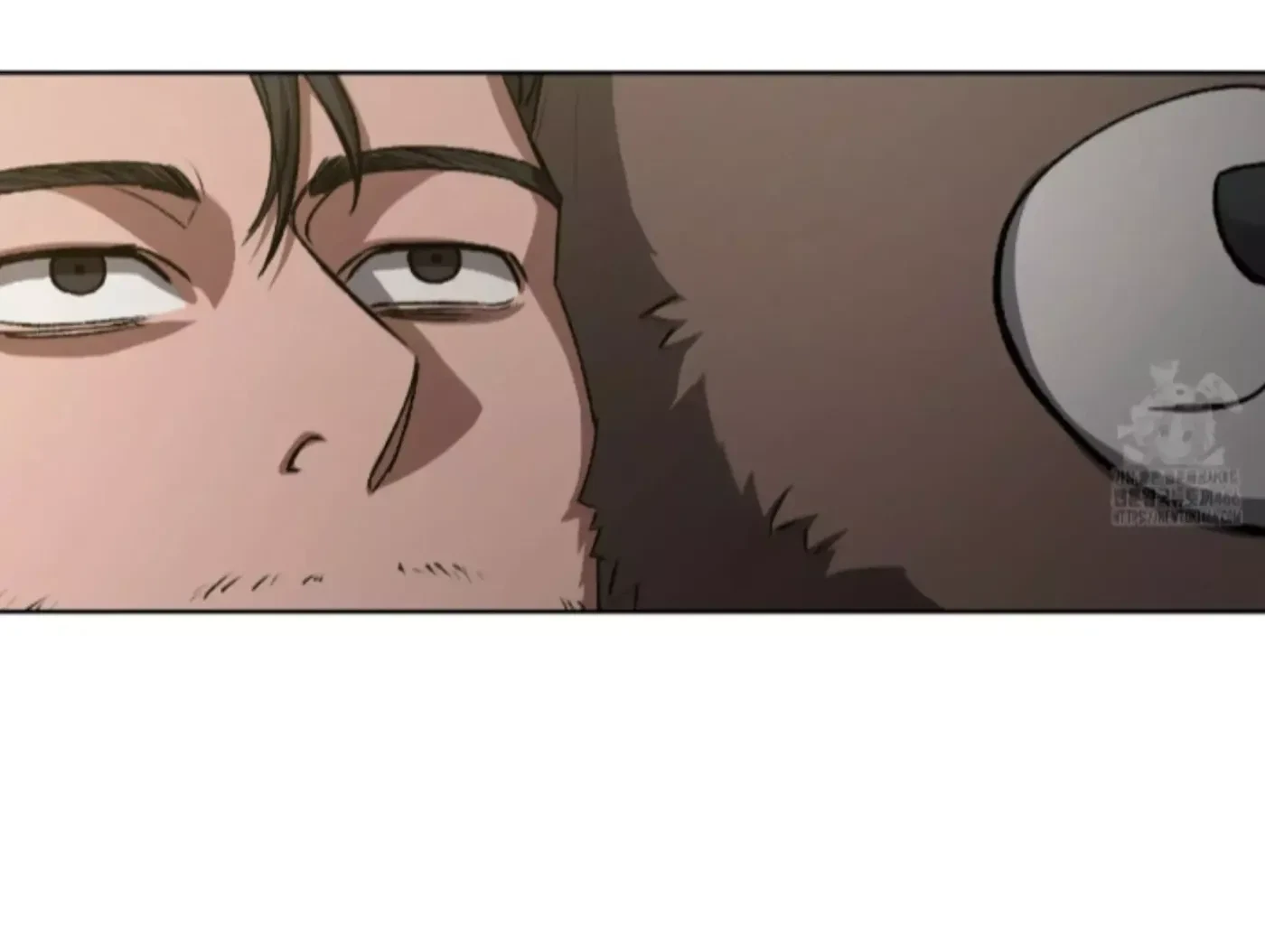 Chapter 12, page 54