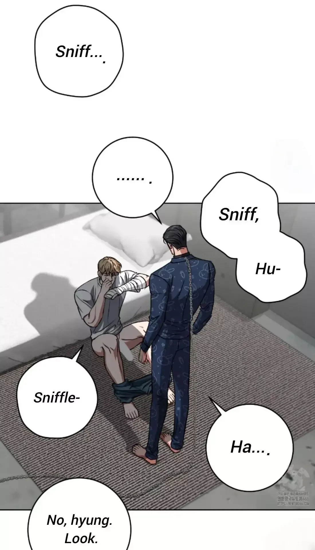 Chapter 12, page 6