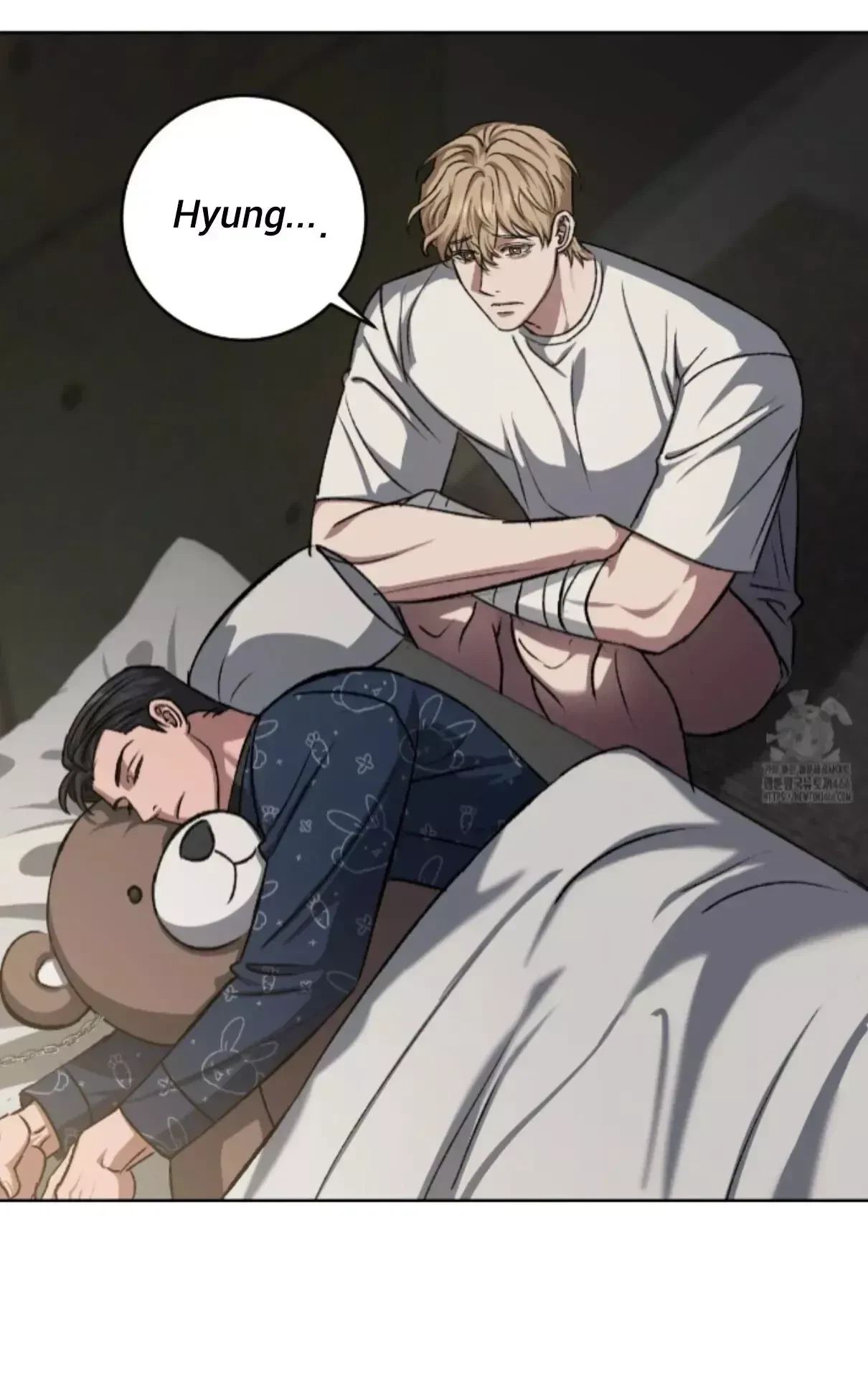 Chapter 12, page 64