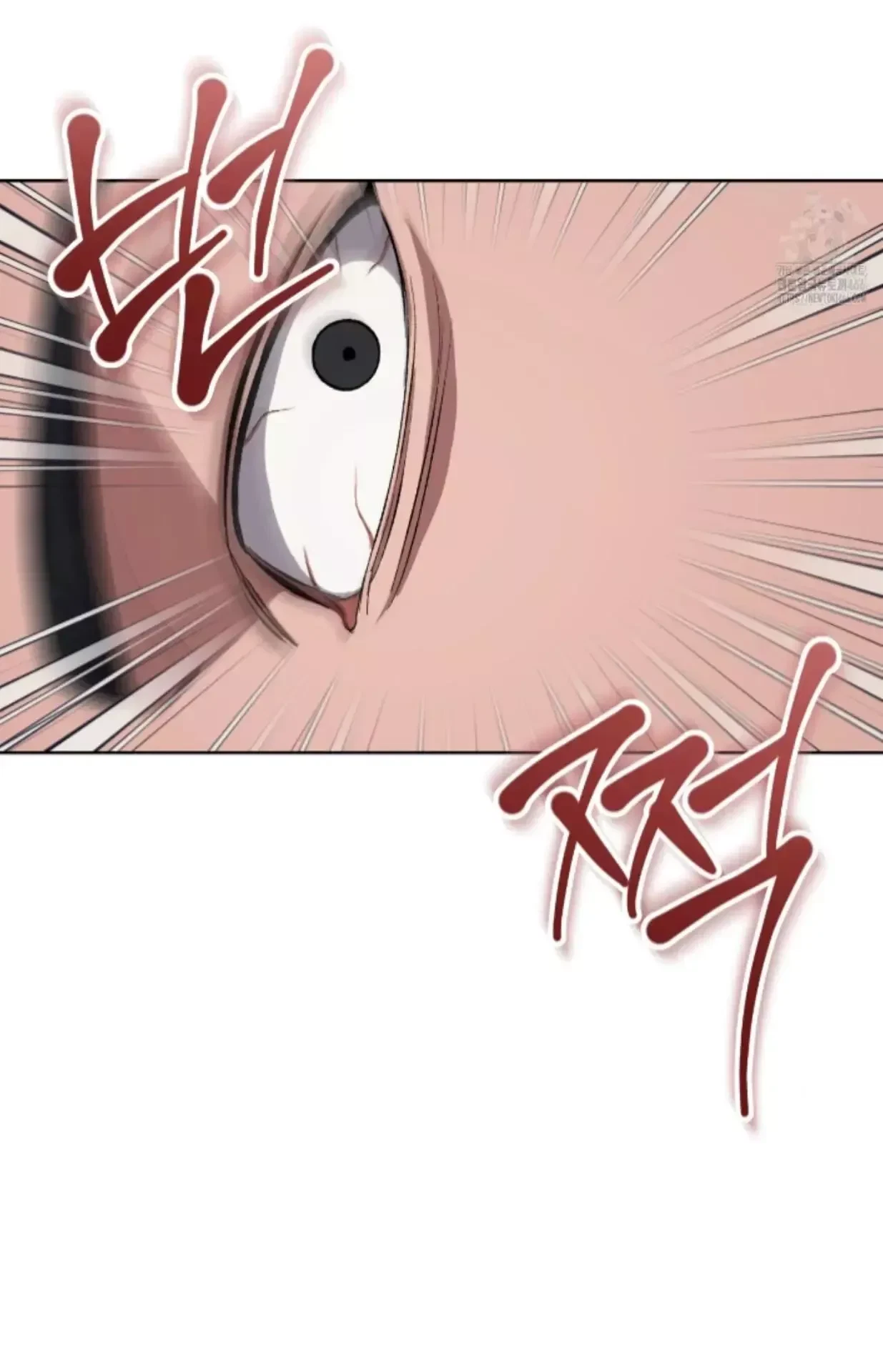 Chapter 12, page 65