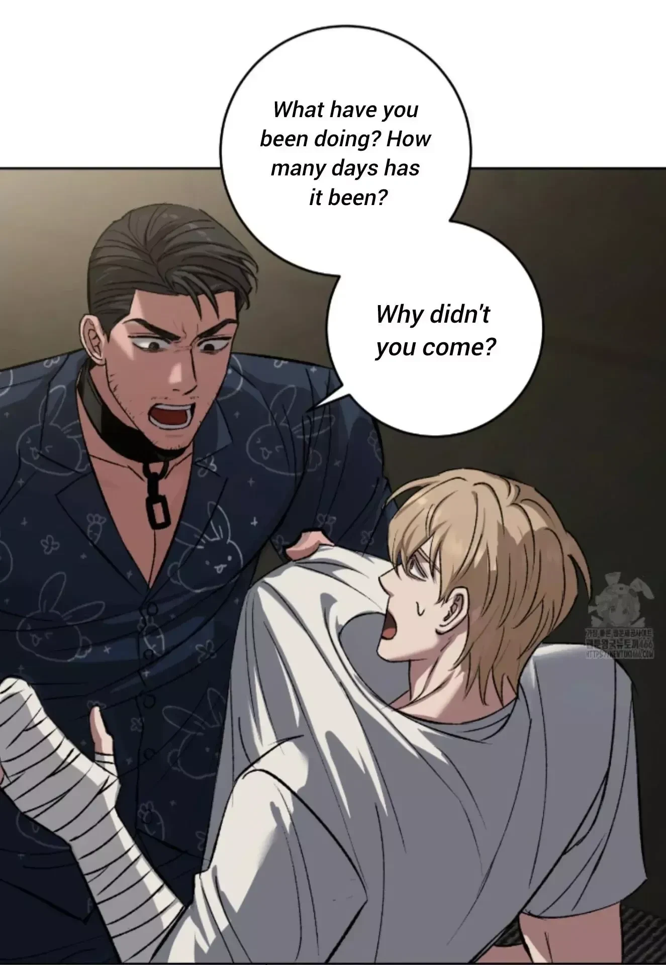 Chapter 12, page 68