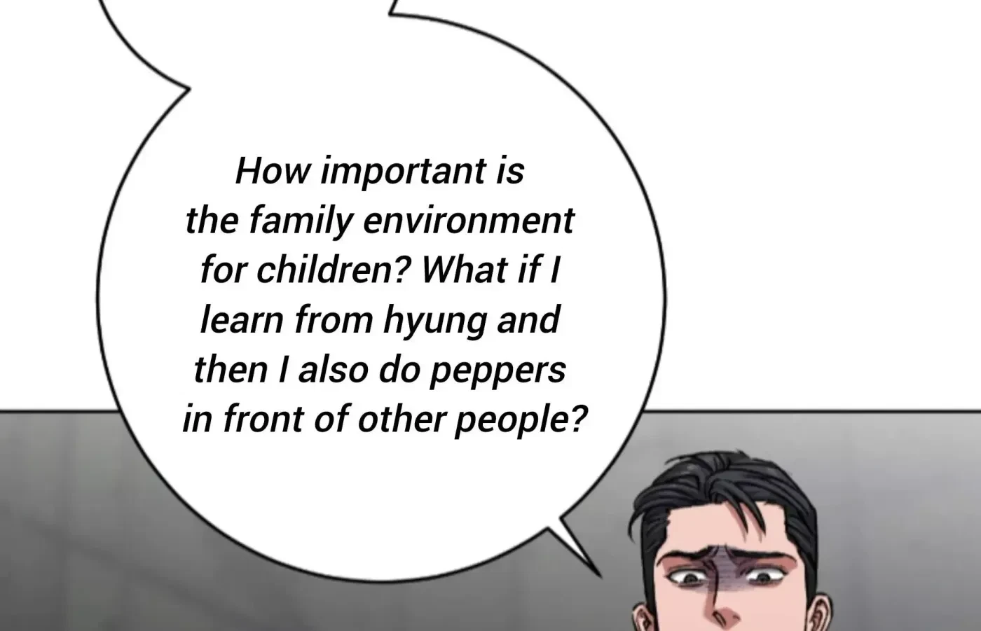 Chapter 12, page 7
