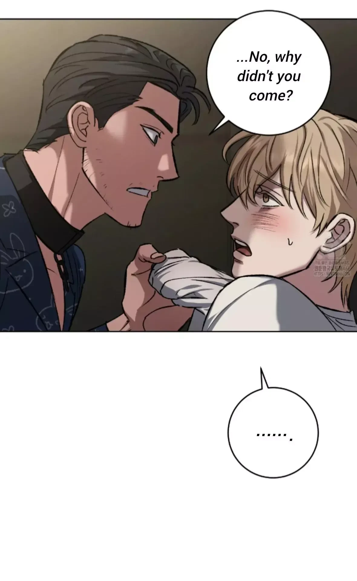 Chapter 12, page 70