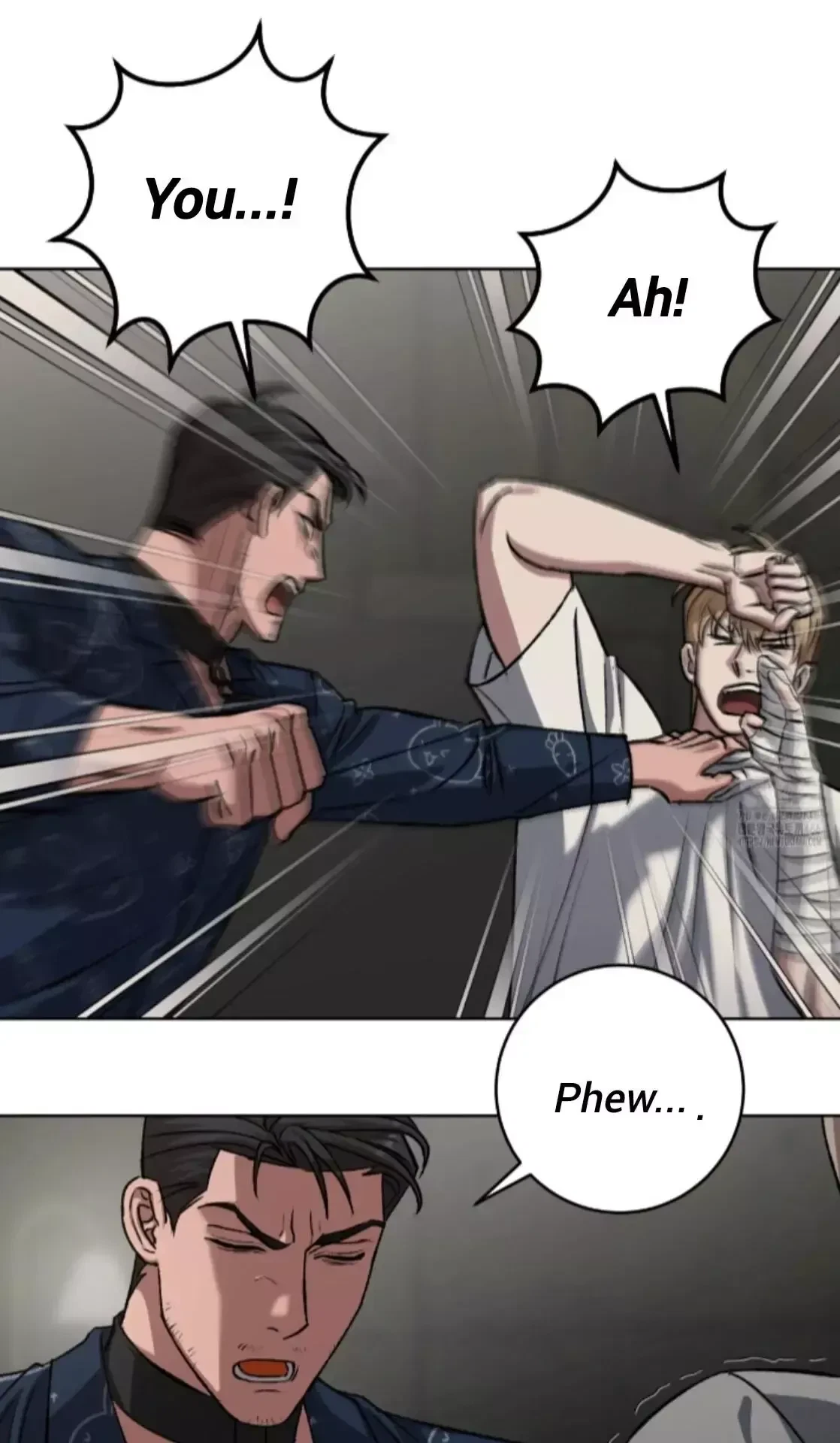 Chapter 12, page 72
