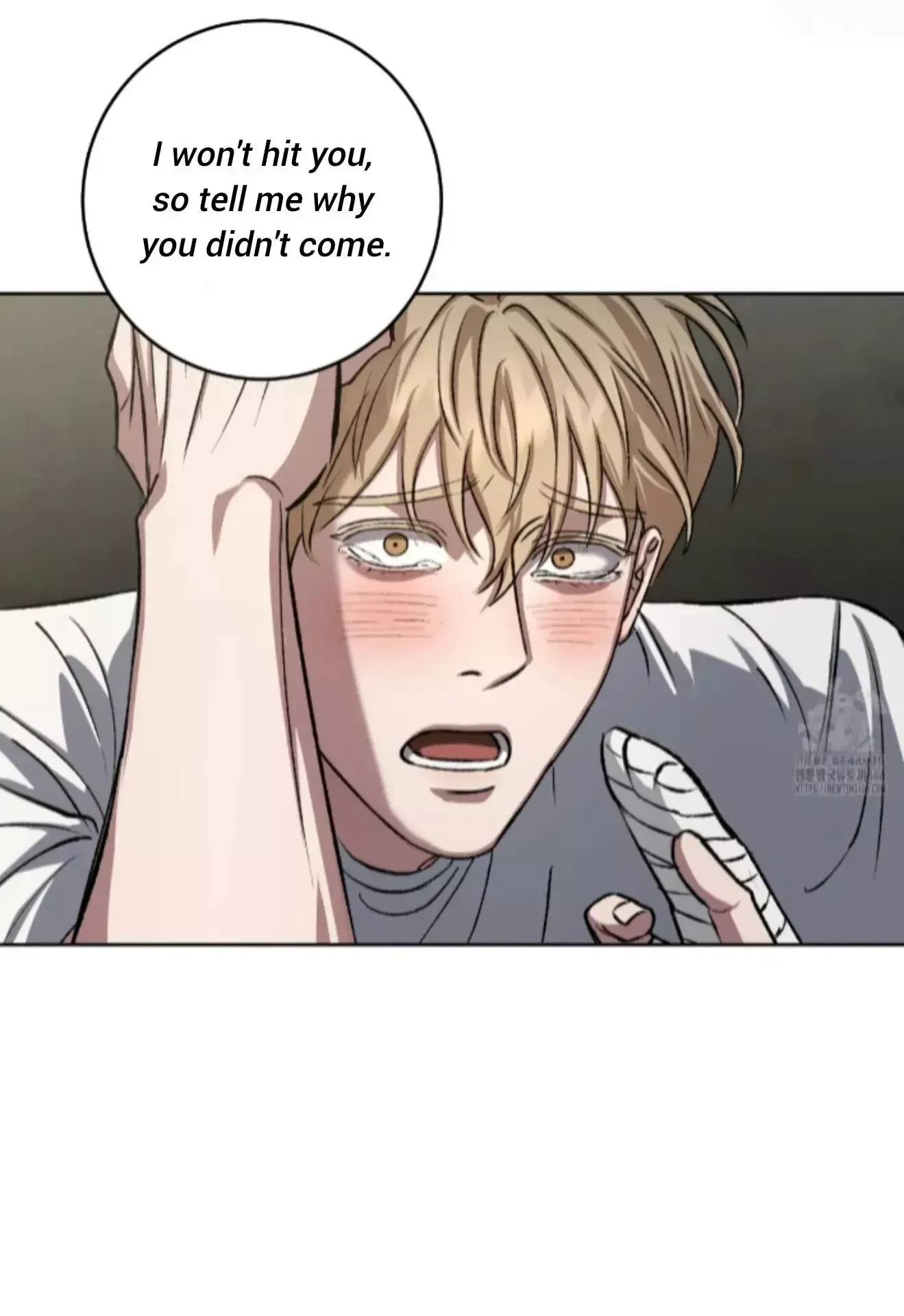 Chapter 12, page 74