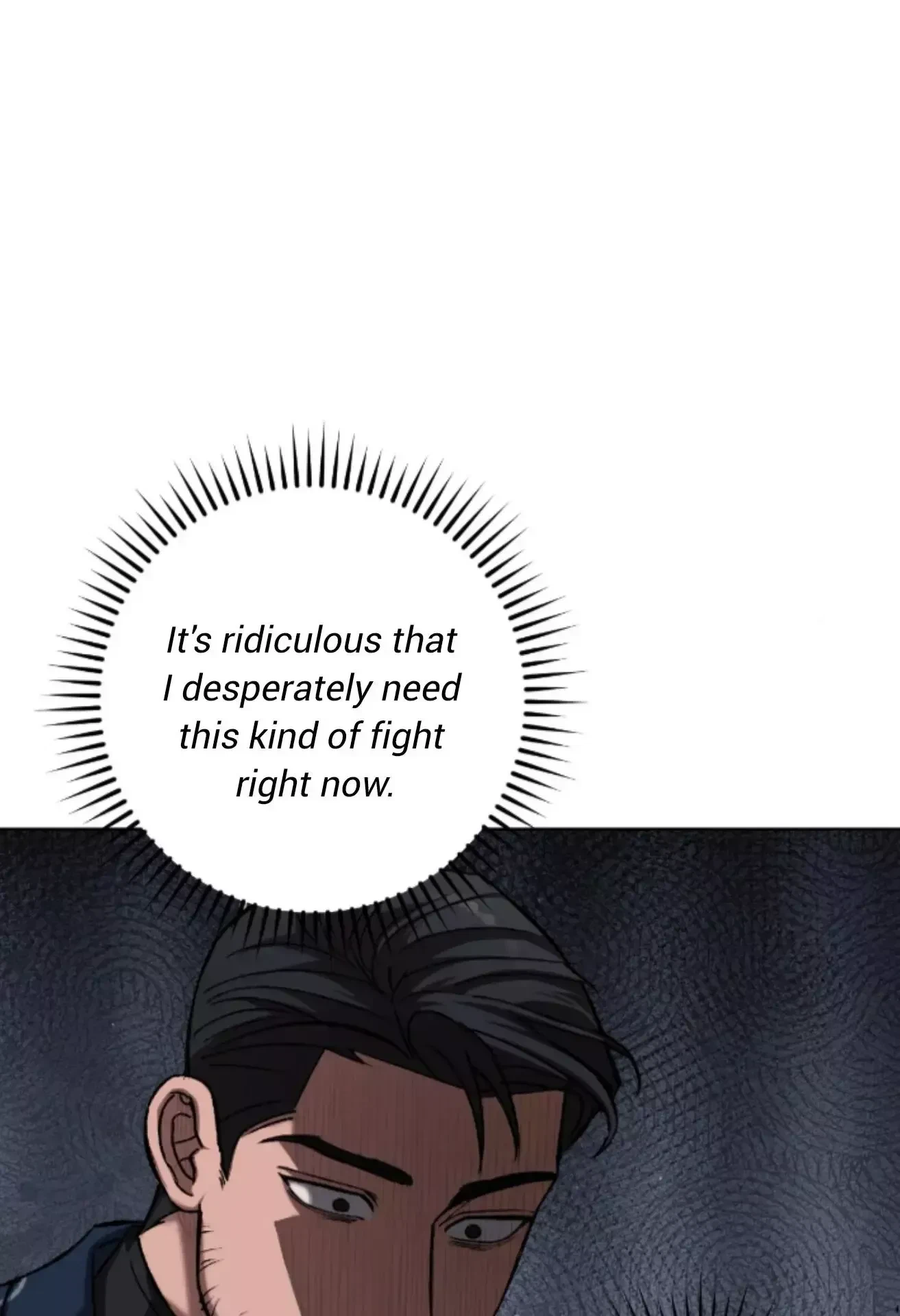 Chapter 12, page 76
