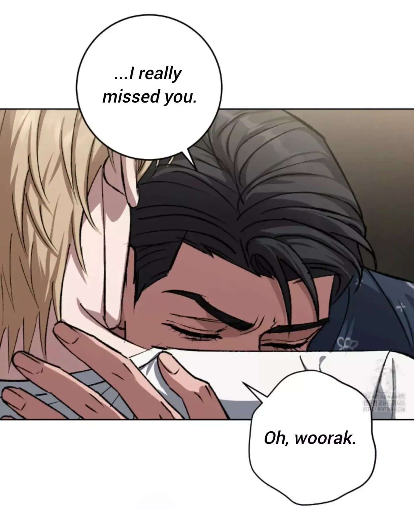 Chapter 12, page 80