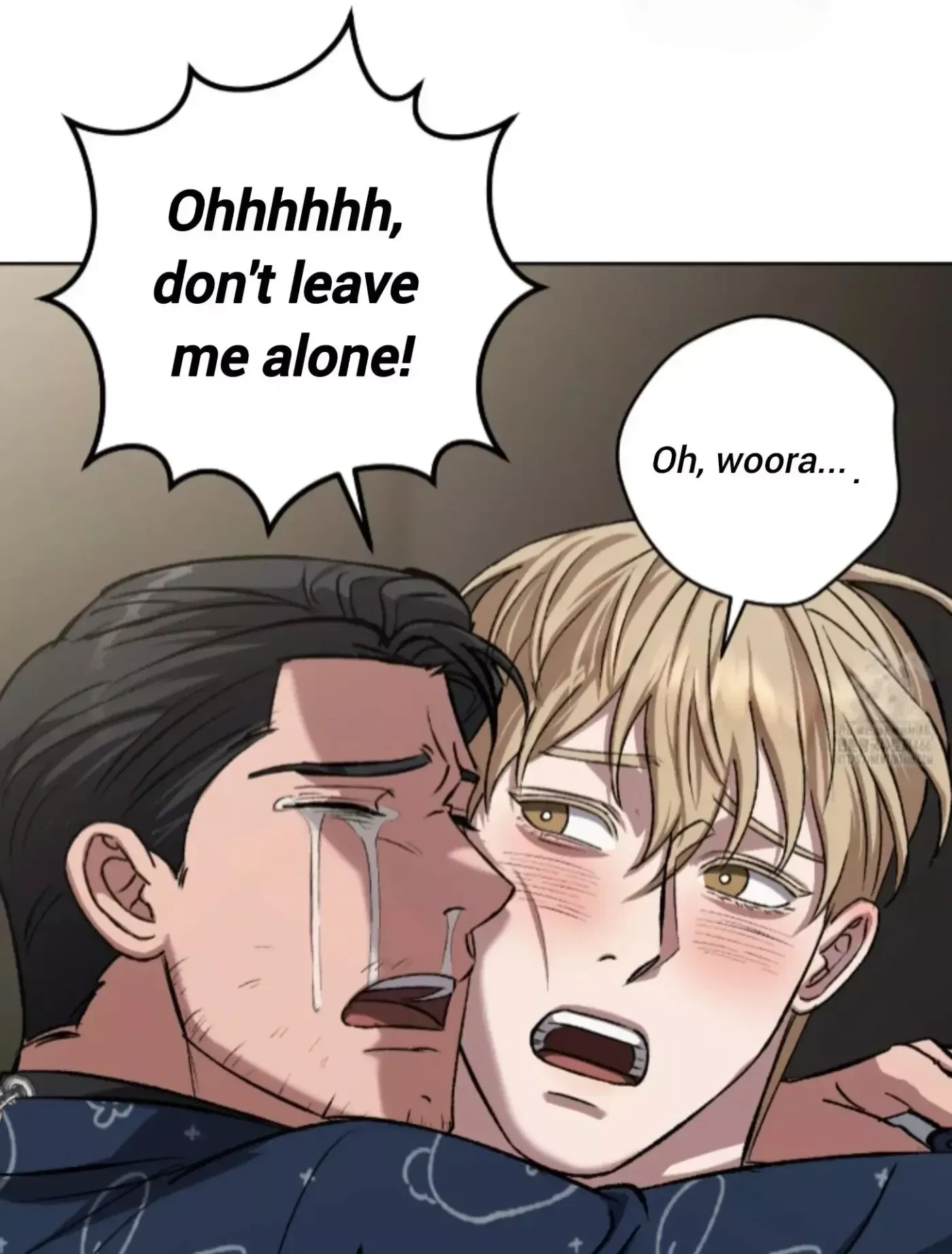 Chapter 12, page 81