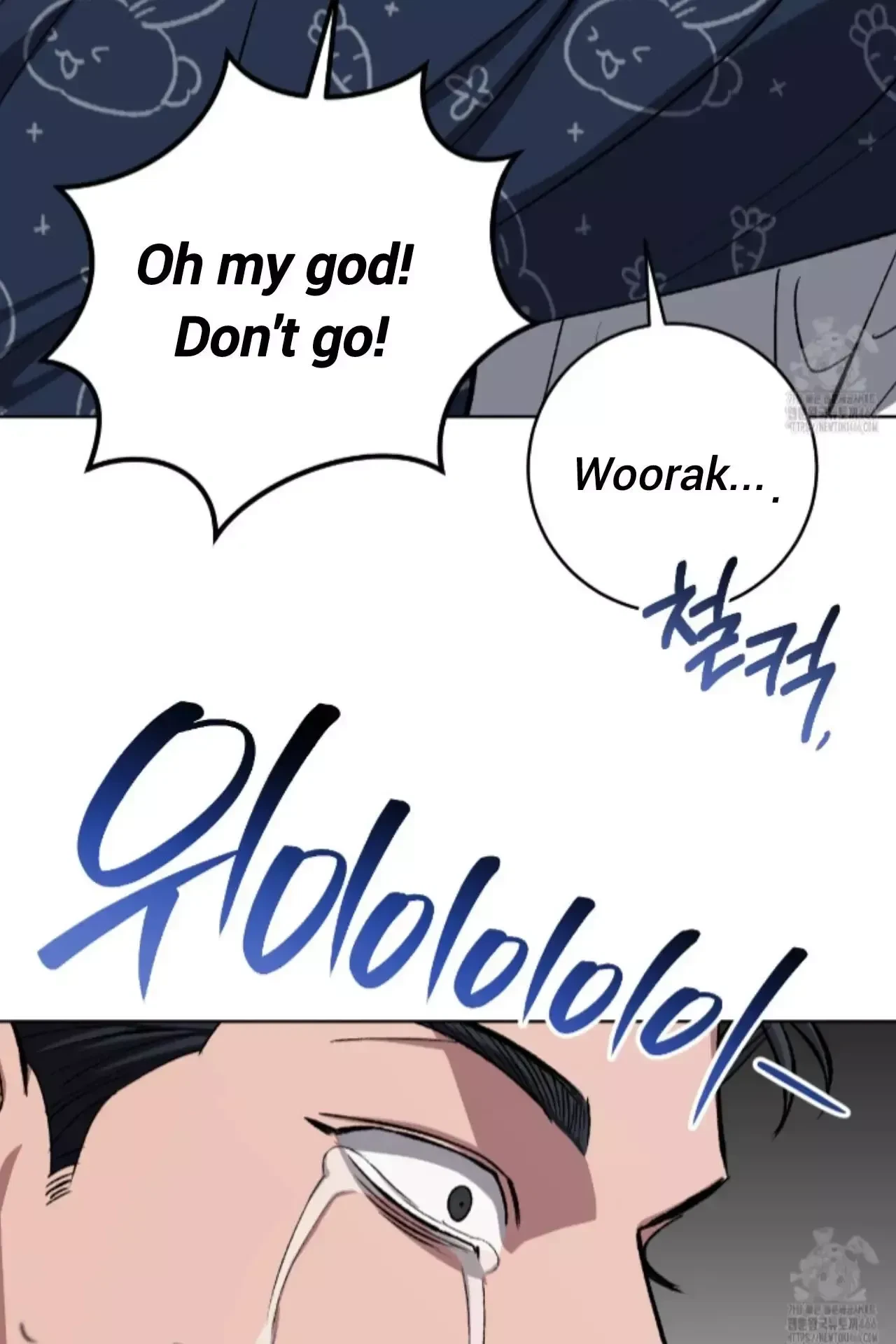 Chapter 12, page 82