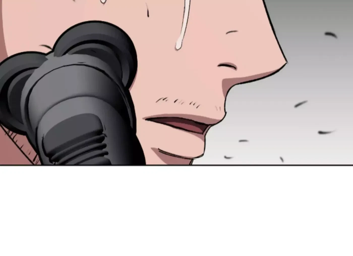 Chapter 12, page 83