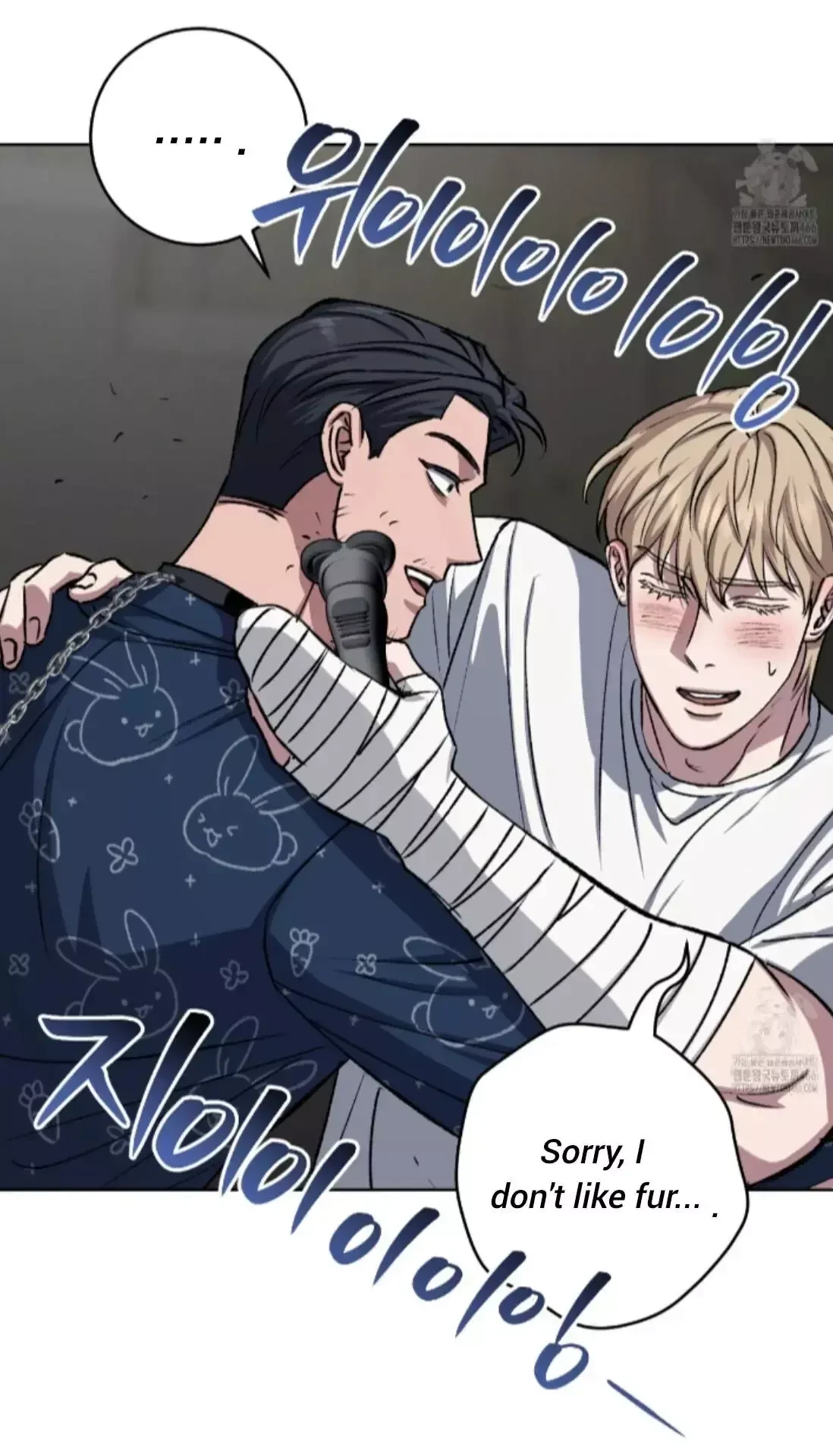 Chapter 12, page 84