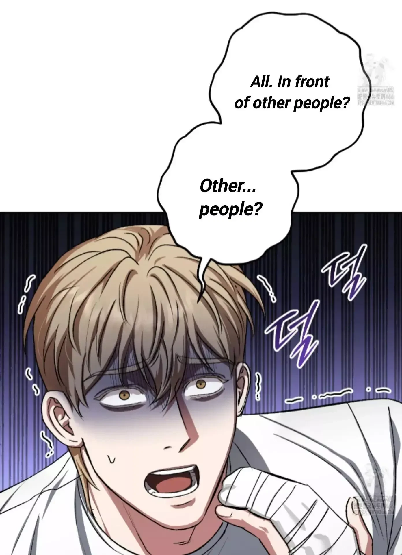Chapter 12, page 9