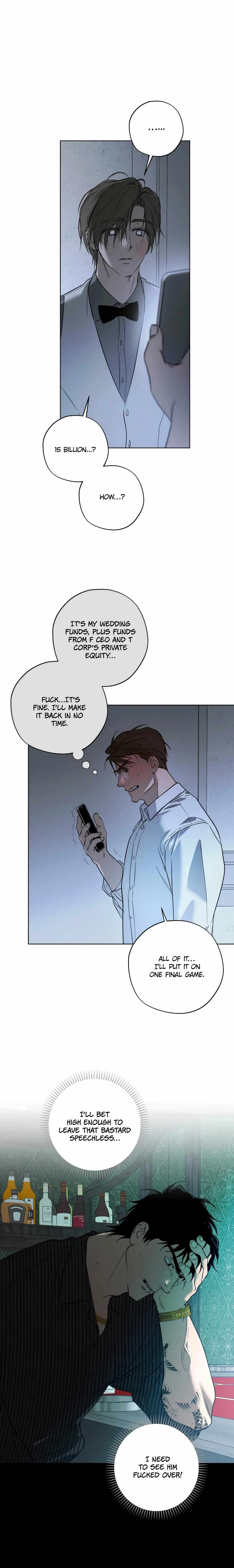 Chapter 4, page 10