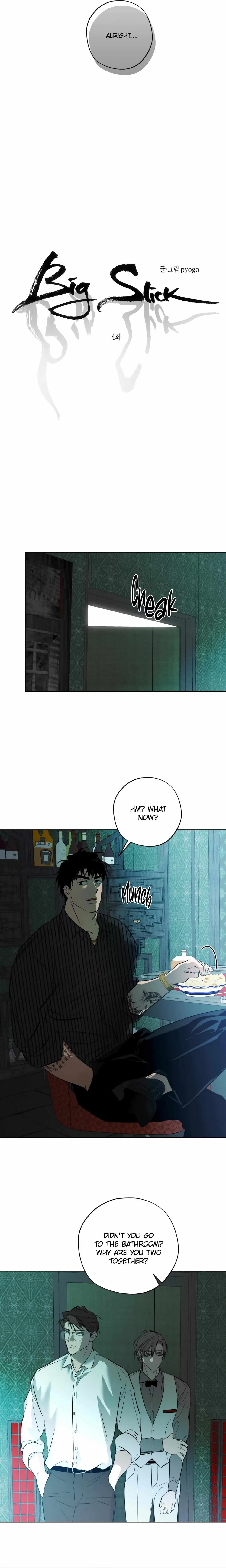 Chapter 4, page 12