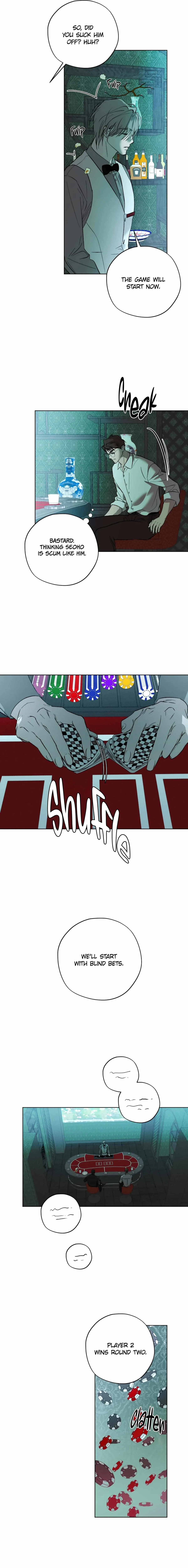 Chapter 4, page 13