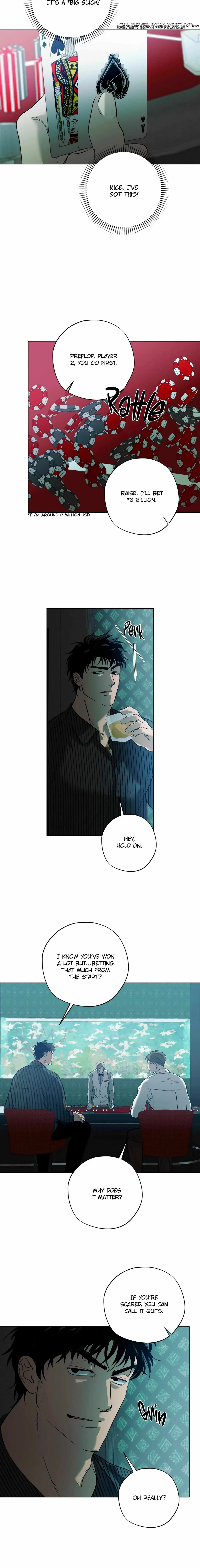 Chapter 4, page 15