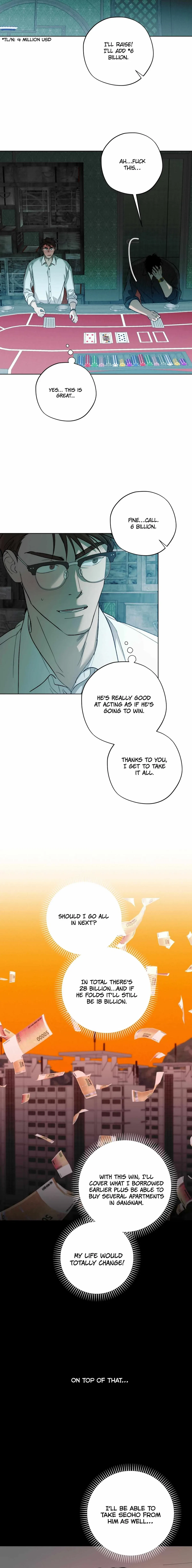 Chapter 4, page 17