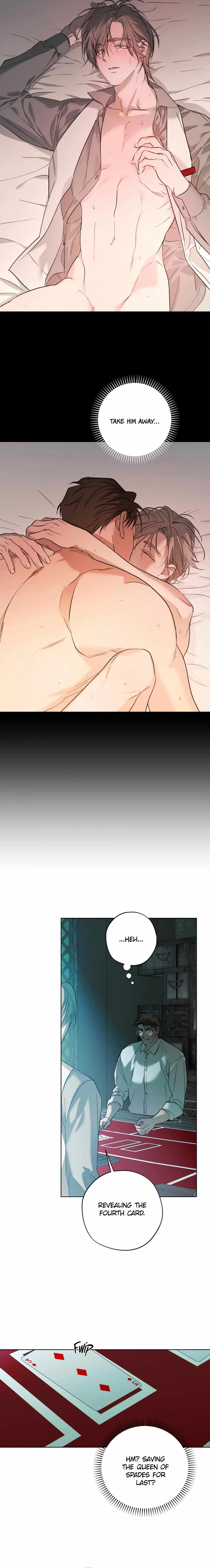 Chapter 4, page 18