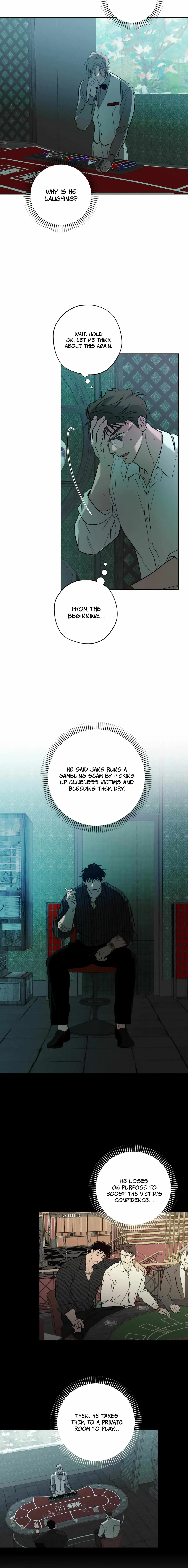 Chapter 4, page 20