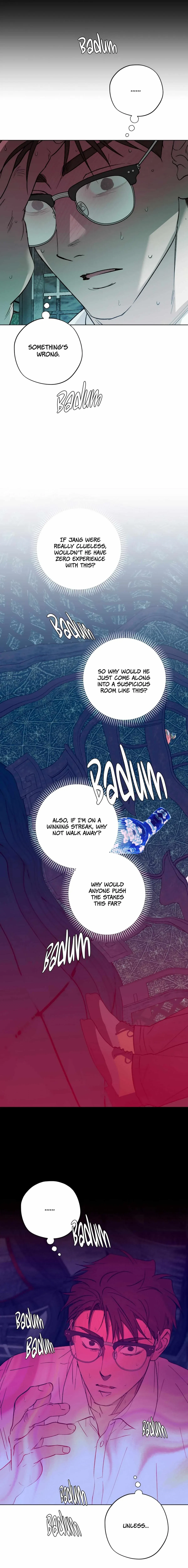 Chapter 4, page 21