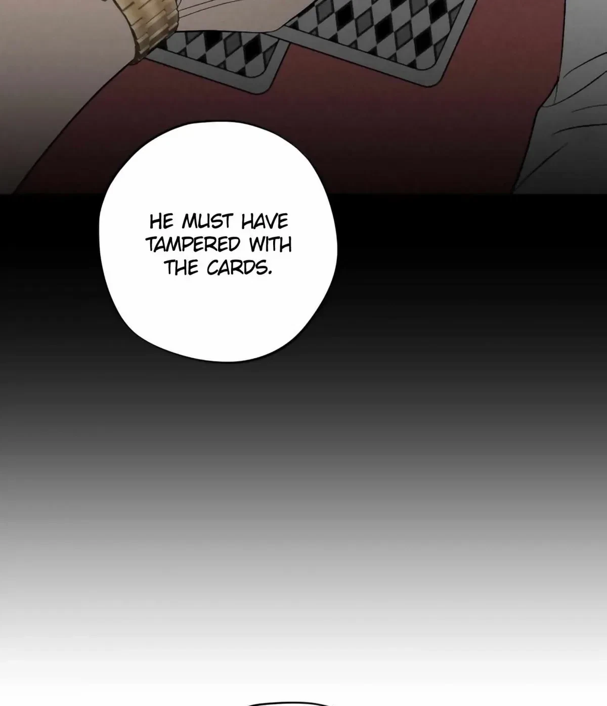 Chapter 4, page 5