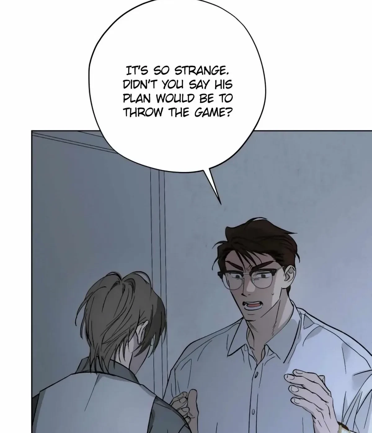 Chapter 4, page 6