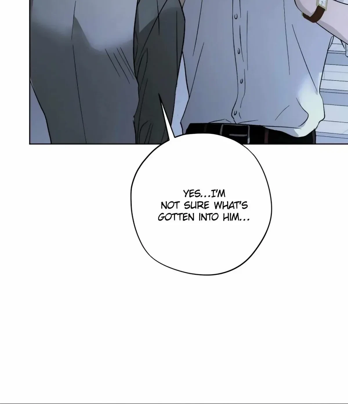 Chapter 4, page 7