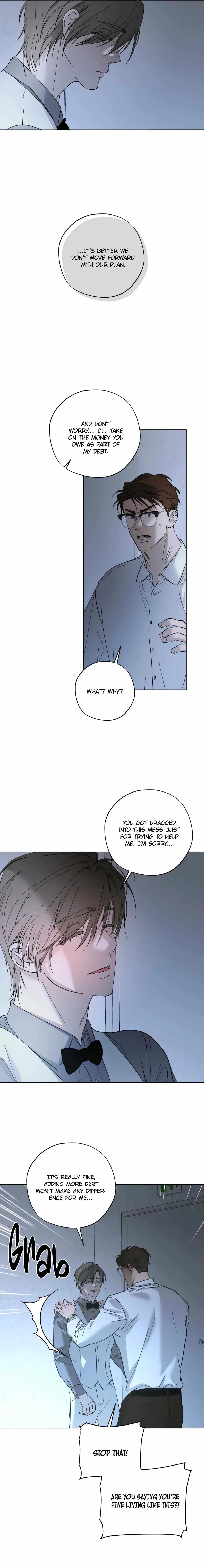 Chapter 4, page 8