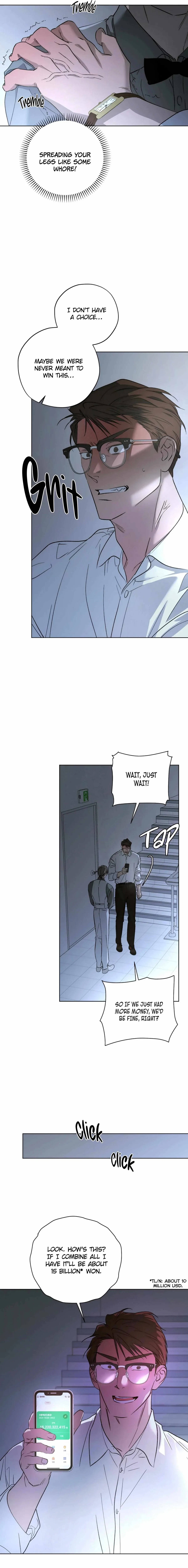 Chapter 4, page 9