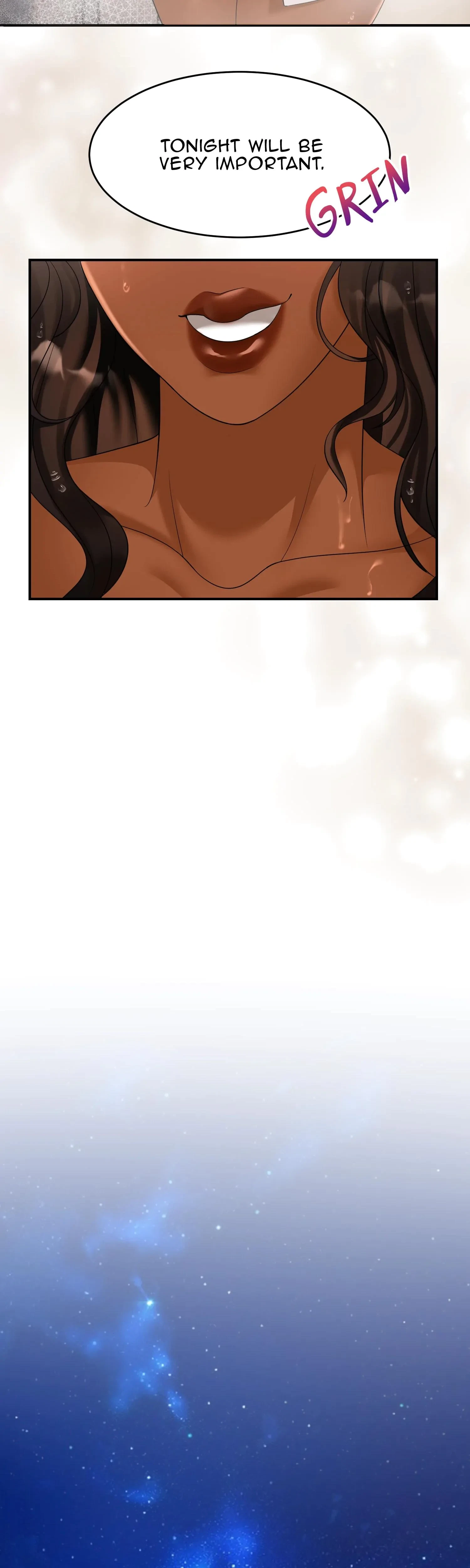Game. Bang. Match. Chapter 3, page 17